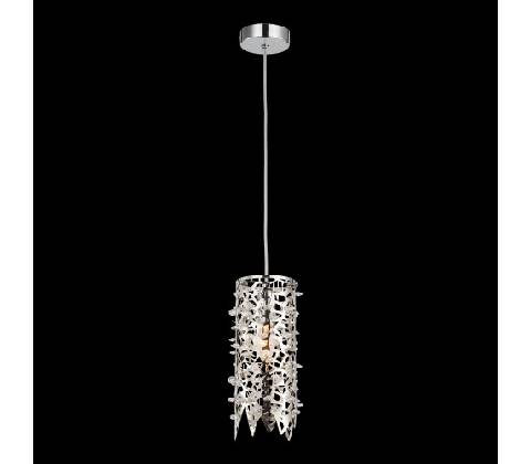 Luxera 64365