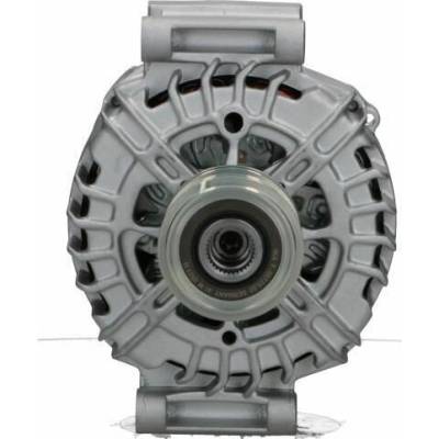 Alternátor BV PSH 555.559.150.000