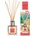 Areon Ароматни пръчици Areon Classic - Spring Bouquet, 150 ml (HRS6_G01)