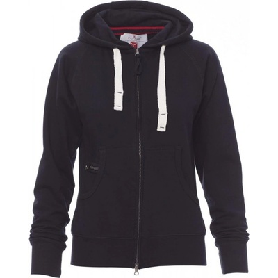 Payper Hawaii+ Lady Navy blue