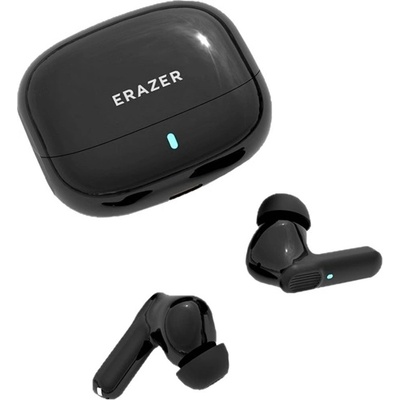 Lenovo Erazer ETR A01 Pro black