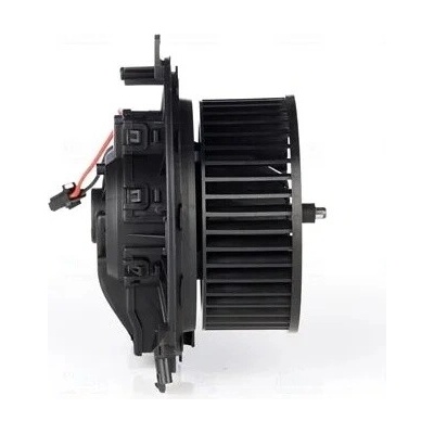 Vnitřní ventilátor NISSENS 87256
