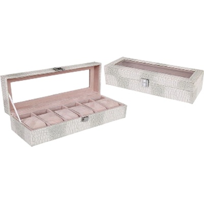 Gaira 2099 11 bílá – Zboží Dáma