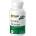 Raab Vitalfood Bio Spirulina Tablets [200 Таблетки]
