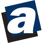 Alza Подаръчна карта 50 EUR (Словакия)