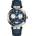 Versace Aion VE1D02223 - Мъжки часовник (VE1D02223)