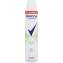 Rexona Women Aloe Vera deospray 200 ml