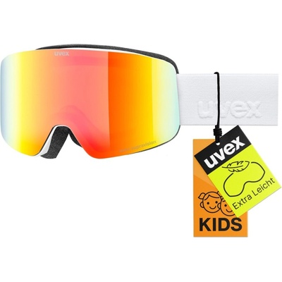 Uvex S551618