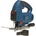 SCHEPPACH JS810
