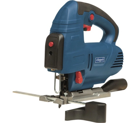 SCHEPPACH JS810