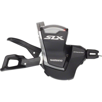 Shimano SLX SLM7000R – Zboží Mobilmania