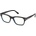 Tom Ford Очила Tom Ford FT6120-B 001