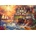Bluebird Puzzle - Puzzle Pinson: Life Above the Fray - 2 000 piese