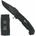 K25 TIGER black