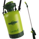 Gardlov 5 l zelený 25581