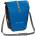 VAUDE Велосипедна дисага Vaude Aqua Back Single Pannier - Blue - размер 24 l (510-1403-0211)