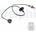Lambda sonda DELPHI ES21335-12B1
