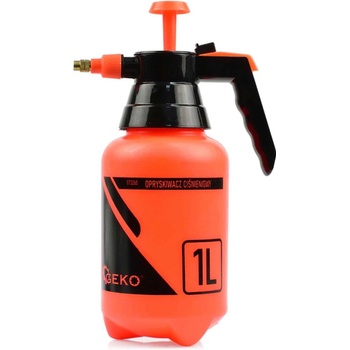 GEKO 1 l