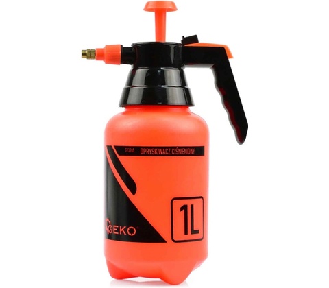 GEKO 1 l