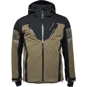 TRIMM AVALON XXL - sportisimo - 361,73 лв