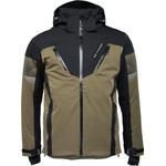 TRIMM AVALON XXL - sportisimo - 361,73 лв