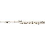 Latone LPC 700 Silver Elegance Пиколо флейта (<![CDATA[LPC700SE]]>)