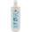 Schwarzkopf BC Bonacure Moisture Kick Conditioner Aloe Vera 1000 ml
