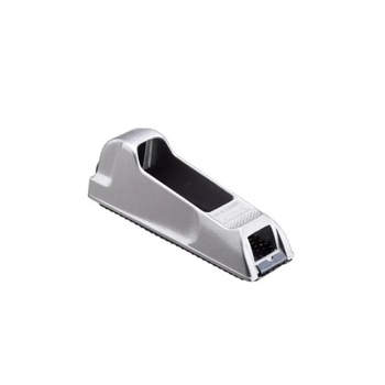 STANLEY РЕНДЕ 145ММ stanley (3253565213997)