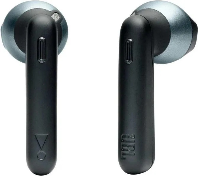 JBL Tune 220