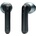 JBL Tune 220