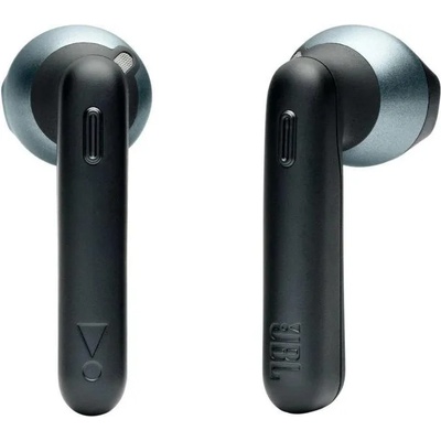 JBL Tune 220