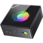 GMKtec NucBox K11 32/1024
