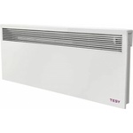 TESY CN 051 200 EIS (305740)