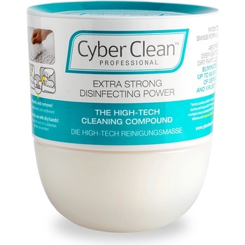 CYBER CLEAN Čisticí hmota Professional 160 g