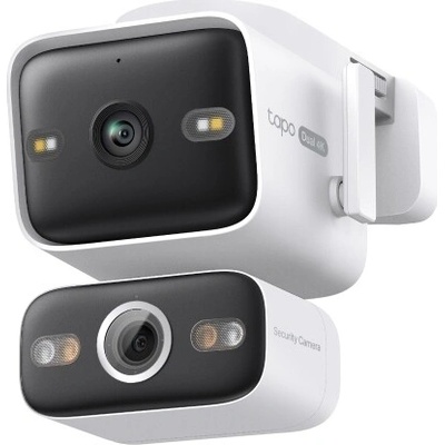 TP LINK Tapo C575D – Hledejceny.cz