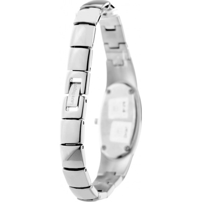 Laura Biagiotti LB0022S-01