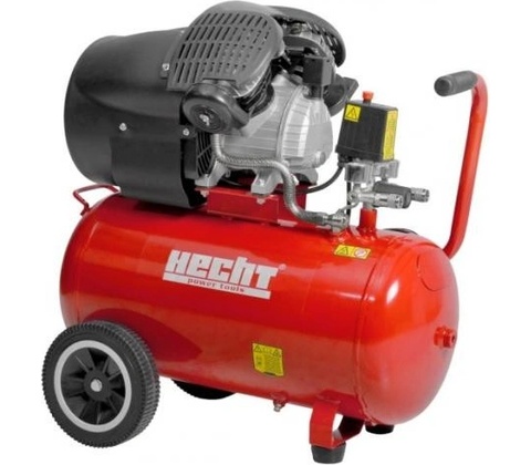 Hecht 2355