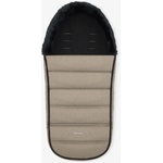 Kikka boo Kikkaboo Чувалче за количка Urban Beige (31108040167)