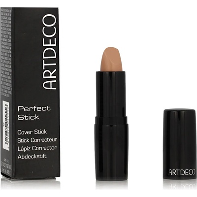 Artdeco Perfect Stick Korekčná tyčinka s tea tree 5 Natural Sand 4 g