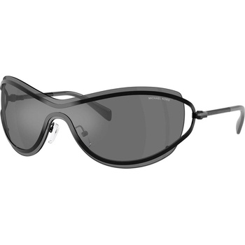 Michael Kors MK1166 10056G (MK1166 10056G)