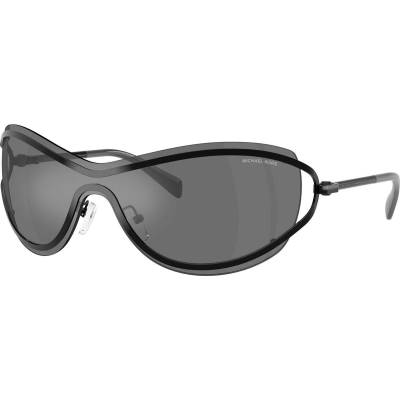 Michael Kors MK1166 10056G (MK1166 10056G)