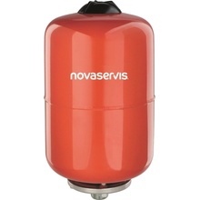 Novaservis TS12Z