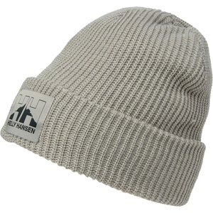 Helly hansen Шапка nord beanie (49481-885)