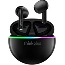 Lenovo Thinkplus XT97