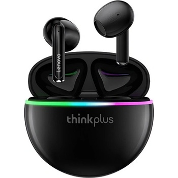 Lenovo Thinkplus XT97