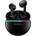 Lenovo Thinkplus XT97