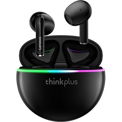 Lenovo Thinkplus XT97