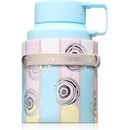 Armaf Odyssey Marshmallow (Gourmand Edition) EDP 100 ml