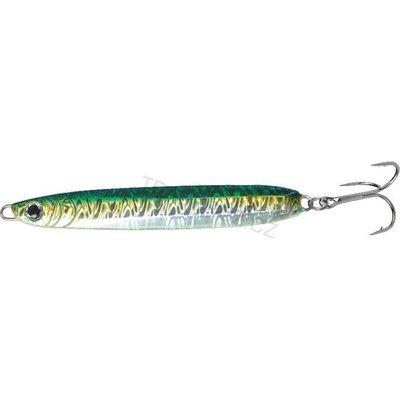 Traper Pilker Šprot 100 g 5 – Zboží Mobilmania