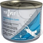 TROVET Hypoallergenic Lamb Cat консерва - petissimo - 166,73 лв
